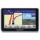 Garmin 140T Navigationsgert 10,9 cm Touchscreen, TMC, 22-Lndern Zentraleuropa Bild 1