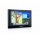 Garmin 56 LMT Premium Traffic Navigationsgert 12,7 cm Touchscreen, CN Kartenmaterial Bild 5