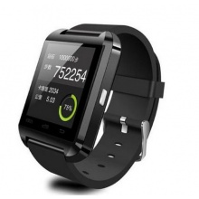 Bocideal Smartwatch 1047