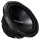 Kenwood KFC-W3013 Subwoofer, Peak Power 1200 Watt, RMS Power 400 Watt, 30 cm Bild 1