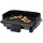 Severin PG 2791 Barbecue Elektrogrill  Bild 1