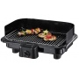 Severin PG 2791 Barbecue Elektrogrill  Bild 1