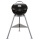 Outdoorchef City 420 E, Elektrogrill  Bild 1