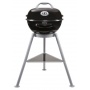 Outdoorchef City 420 E, Elektrogrill  Bild 1