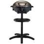 Tristar BQ-2815 Barbecue Elektrogrill Bild 1