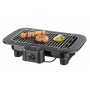 Severin PG 2014 Barbecue-Grill, Elektrogrill  Bild 1