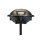 Tristar BQ-2816 Barbeque-Elektrogrill Bild 3