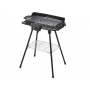 Tristar BQ-2820 Barbecue Elektrogrill Bild 1