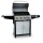 Broilmaster BBQG01DE BBQ Gasgrill 4 plus 1  Bild 1