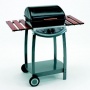 Landmann 1208 Lavastein Gasgrill Bild 1