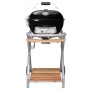 Outdoorchef 18.127.01 Gasgrill Ambri 480  Bild 1