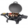 Ptschke Ambiente Tisch-Gasgrill Abington, 1-Brenner Bild 1