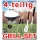 Kugelgrill Set, 3-tlg. Grillbesteck-Set  Bild 1