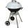 Kugelgrill Set, 3-tlg. Grillbesteck-Set  Bild 3