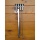 Schneider Edelstahl-Grillbesteckset mit Wandhalter Bild 1