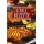 Die allerbesten Grill-Rezepte,Grillbuch,Heyne Verlag Bild 1