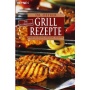 Die allerbesten Grill-Rezepte,Grillbuch,Heyne Verlag Bild 1