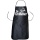 The Grillfather Grillschrze von Stylo-BBQ-Wear Bild 1