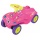 Big 56168,New Bobby Car, Minnie Mouse Bild 1