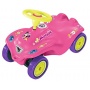 Big 56168,New Bobby Car, Minnie Mouse Bild 1