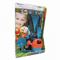 Knorrtoys G50341 - Kindergartengerte Set  Bild 1