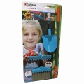 Gardena G50131 - Kindergerte Set Kindergartengerte  Bild 1