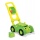 Schildkrten-Rasenm.Kinderrasenmher Melissa and Doug Bild 2