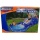 Banzai,Slide N Splash Whale Kinderpool,Kinderrutsche  Bild 1