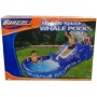 Banzai,Slide N Splash Whale Kinderpool,Kinderrutsche  Bild 1