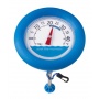 TFA Dostmann 40.2007 Poolwatch Poolthermometer  Bild 1