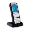 Aastra 622D Schnurlostelefon (DECT) Bild 1