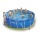 Bestway 56100GS Frame Pool Stahlrahmenbecken Set Bild 1