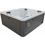 Vasa-Fit, Whirlpool W200, Jacuzzi 4-6 Personen  Bild 1