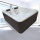 perfect-spa Whirlpool Long Beach Indoor,Outdoor Bild 5