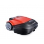 Robomow City MS1000 Rasenmher, PRD6100Y,Mhroboter  Bild 1