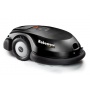 Robomow Tuscania 1500 Rasenmh-Roboter,Mhroboter  Bild 1