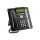 AVAYA 1616-I IP Telefon schwarz Bild 2