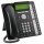 AVAYA 1616-I IP Telefon schwarz Bild 3