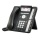 AVAYA 1616-I IP Telefon schwarz Bild 4