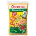 Oscorna Blumendnger, 500 g Bild 1