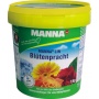 Mannalin Bltenpracht 1 kg,Blumendnger  Bild 1