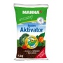 MANNA Boden Aktivator 25 kg Bild 1