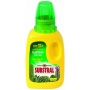 Substral  Kakteen Nahrung - 250 ml,Bonsaidnger Bild 1