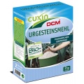 Cuxin Urgesteinsmehl, 2 kg,Universaldnger  Bild 1