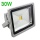 LED Auen - Flutbeleuchtung,30 Watt Goodia Bild 1