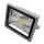 LED Auen - Flutbeleuchtung,30 Watt Goodia Bild 5