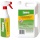 ENVIRA Ameisen-Mittel 500ml und 2Ltr,Ameisenabwehr  Bild 1