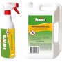 ENVIRA Ameisen-Mittel 500ml und 2Ltr,Ameisenabwehr  Bild 1