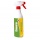 ENVIRA Spray gegen Ameisen 5Ltr,Ameisenabwehr Bild 3