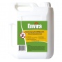 ENVIRA Ameisen-Gift 1x5Ltr,Ameisenabwehr  Bild 1